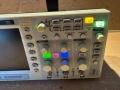 осцилоскоп "VOLTCRAFT DSO-1062D", снимка 4