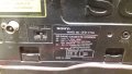 Аудио система SONY CFD 770L, снимка 9