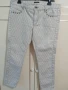 ЛЕТНИ ДАМСКИ ПАНТАЛОНИ РАЗЛИЧНИ, снимка 4