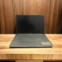 ASUS VivoBook 15.6 Intel Core i3 8GB 512GB