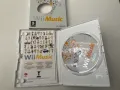 Wii Music за Wii, снимка 2