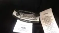 COLUMBIA TITANIUM GORE-TEX размер XL долница водонепромокаема - 1088, снимка 13