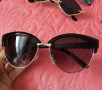 Актуални модели слънчеви очила , снимка 9