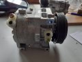 Нов оригинален климатичен компресор за Fiat,Lancia , снимка 5