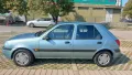 Ford Fiesta 1.3, снимка 5