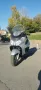 Априлия Атлантик, снимка 2