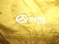 Яке пролет,лято BERG  мъжко,ХЛ-2ХЛ, снимка 3