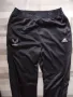 adidas Messi - страхотно мъжко долнище КАТО НОВО М, снимка 2