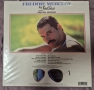 Freddie Mercury - Mr. Bad Guy (грамофонна плоча), снимка 2