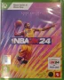 Видеоигра за Xbox Series X „NBA 2K24“, снимка 4