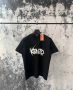 Kenzo Мъжка Тениска👕Мъжка Блуза С Къс Ръкав Кензо - Различни Цветове Код A1283, снимка 6