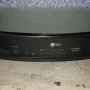 Телевизор LG-21 инча, снимка 2