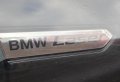 Фарове BMW Laser фар за Бмв Х7 Bmw X7 G07, снимка 11
