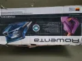 Ютия Rowenta steam force, снимка 9