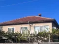 Продавам къща в с. Бодрово област Хасково, снимка 1