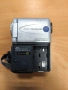SONY Digital Handycam Mini DV DCR-PC3E , снимка 3