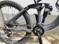 Продавам Enduro MTB - Pulse RS - размер S, снимка 4