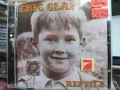 ERIC CLAPTON аудио дискове, снимка 1