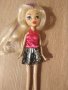 Кукла3, снимка 1