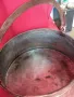 Меден казан 36х24 см, снимка 5