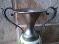 Ваза, снимка 6