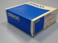 контролер Omron C200H-OC224V sysmac programmable controller, снимка 8