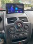 Renault Megane 2002-2009, Android Mултимедия/Навигация, снимка 3