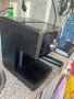 Кафемашина Gaggia viva, снимка 3