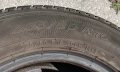 Гуми 235 60 16 Пирели Pirelli 2 броя.Нов внос. Не са нови! , снимка 11