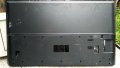 Panasonic TX-58JXW834 със счупена матрица ,FSP145-1FS01 ,TNPH1229 1A ,MADDJ4010 ,V580DJ4-D03 Rev.C1, снимка 2