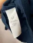 Fred Perry Crewneck Sweater Мъжки Пуловер, снимка 5