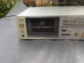 Alpage Stereo Cassette  Deck AL-40, снимка 3