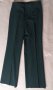 Дамски панталони, снимка 8