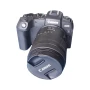 Canon EOS RP + RF 24-105mm IS STM – Full-frame комплект, снимка 1