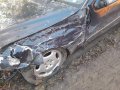 Mercedes w220 на части, снимка 8