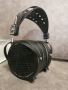 Слушалки Audeze LCD-2 CLASSIC + FIIO K7, снимка 1