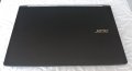 Продавам перфектен лаптоп-ултрабук Acer Aspire S13 с гаранция, снимка 2