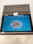 Таблет Lenovo Yoga Smart 64Gb, снимка 1