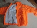 Студозащитно и влагонепромокаемо облекло, снимка 10