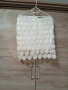 продавам дамска пола , снимка 6