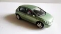 Peugeot 307 BERLINE Norev - Мащаб 1:64, снимка 6