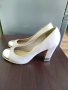 Дамски обувки MARCO TOZZI, снимка 2