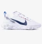 Nike React Element 55 номер 43 оригинални маратонки , снимка 3