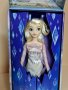 Оригинална кукла Елза Замръзналото кралство 2 - Дисни Стор Disney Store , снимка 4