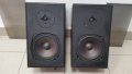 Тонколони H&L 1, снимка 2