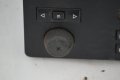 Оригинално CD за BMW E39, Radio BMW E39 Reverse RDS - 8384064, снимка 2