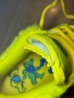 nike dunk yellow bear, снимка 10