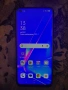 Oppo A72, снимка 1