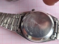 Лот часовници Сейко 1, снимка 13