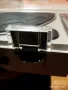 Luxman PD-210 грамофон , снимка 10